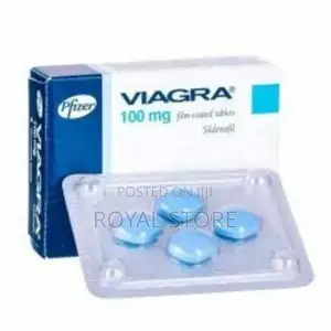 Photo - Viagra Europe Standard