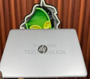 New Laptop HP EliteBook 840 8GB Intel Core I5 HDD 1T