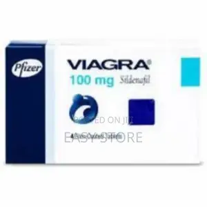 Viagra Tablet for Erection