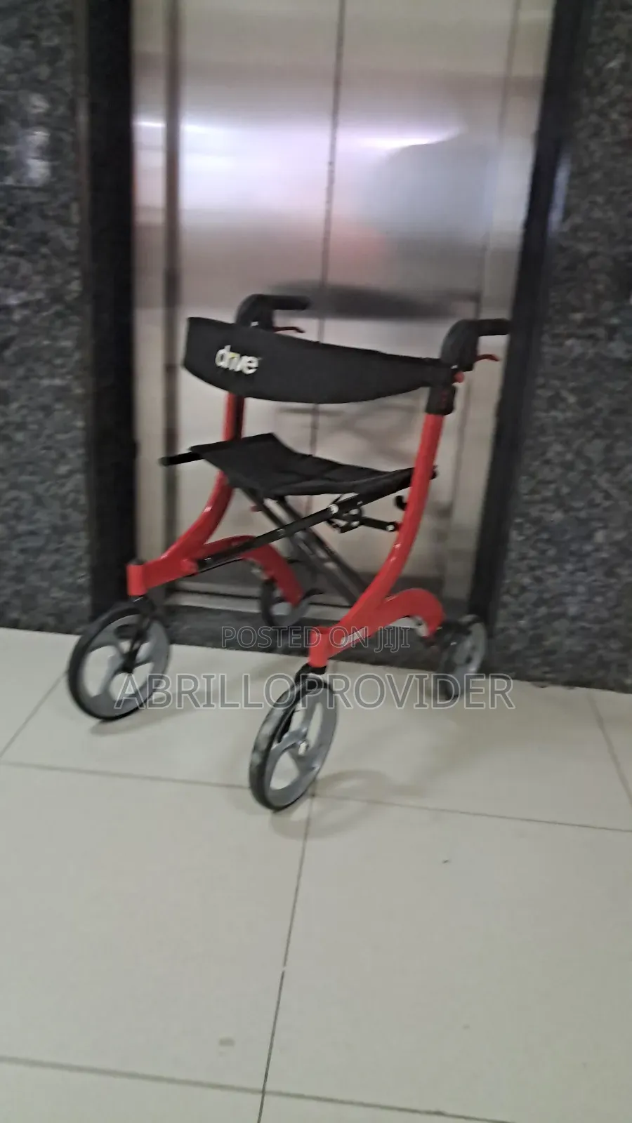 Walker5walker4walker5walker7walker8walker1walker2walker4walk