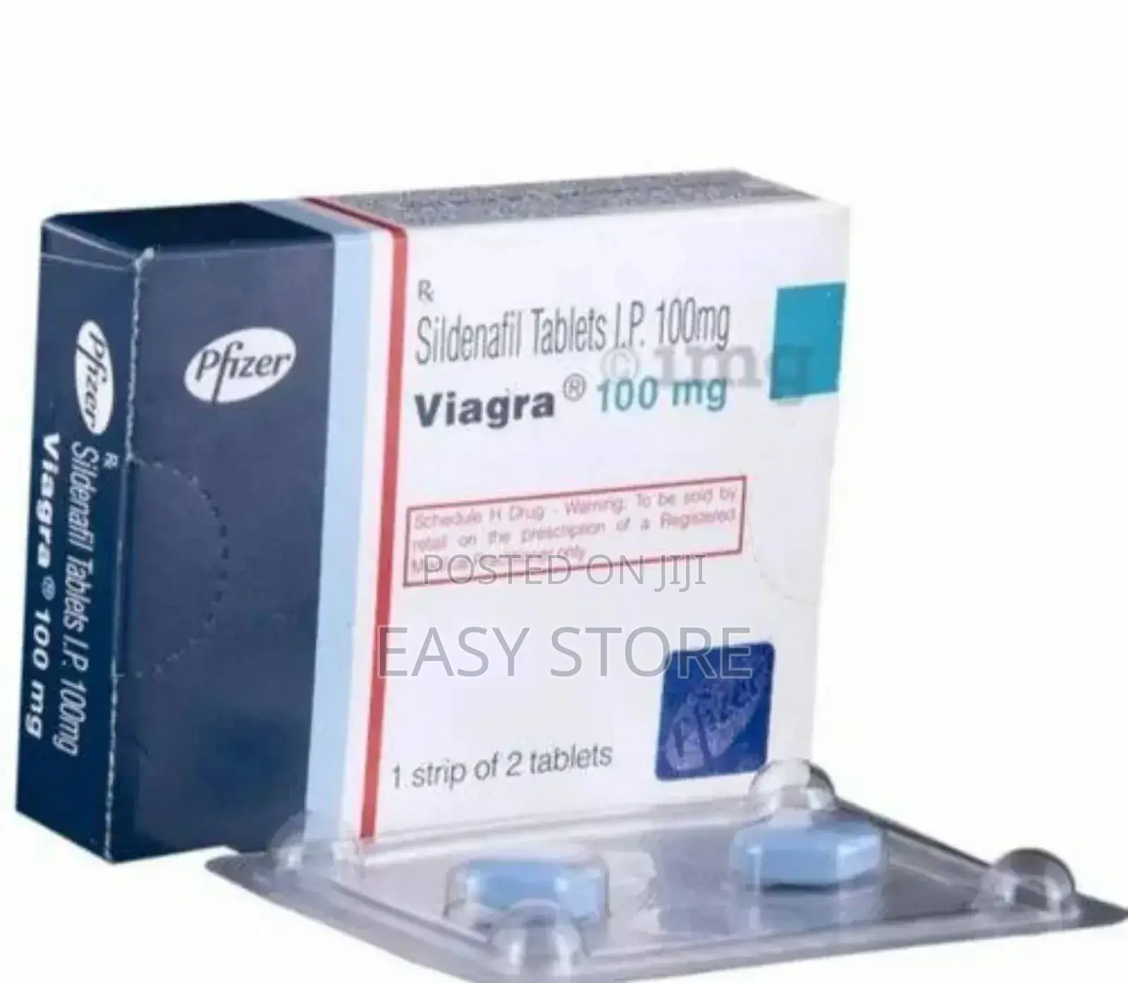 Viagra Kinin European Standard