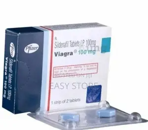 Viagra Kinin European Standard