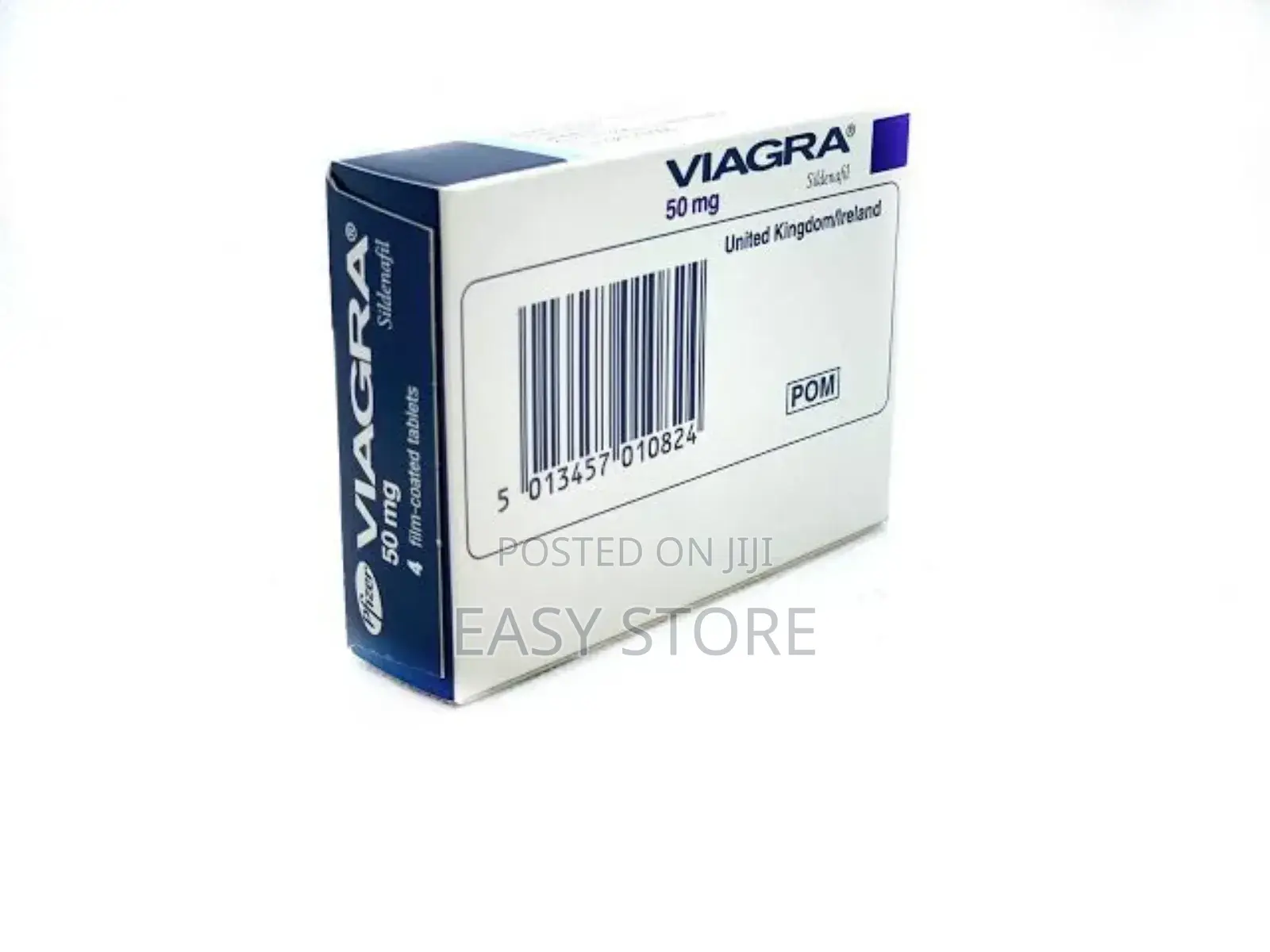 Viagra Yewendoch Kinin