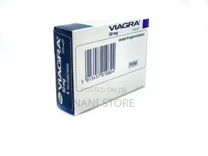 Viagra Yewendoch Kinin