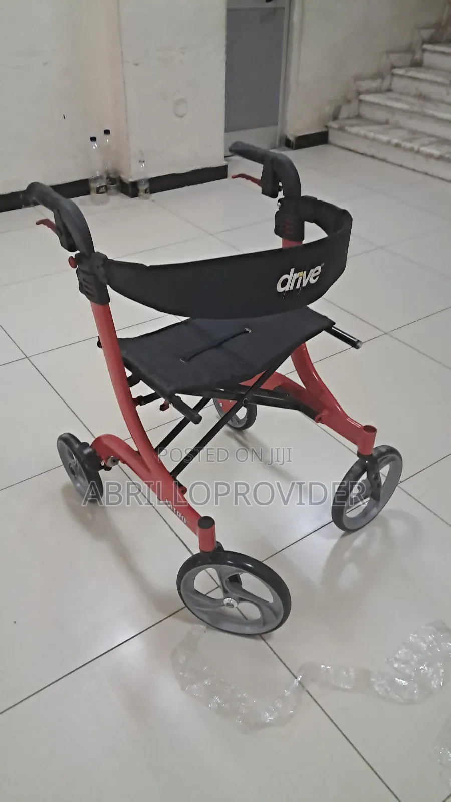 Walker4walker7walker5walker4walker9walker1walker3walker7walk