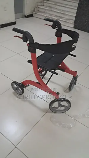 Photo - Walkers Walker5walker3walker2walker9walker3walker3walker9wal