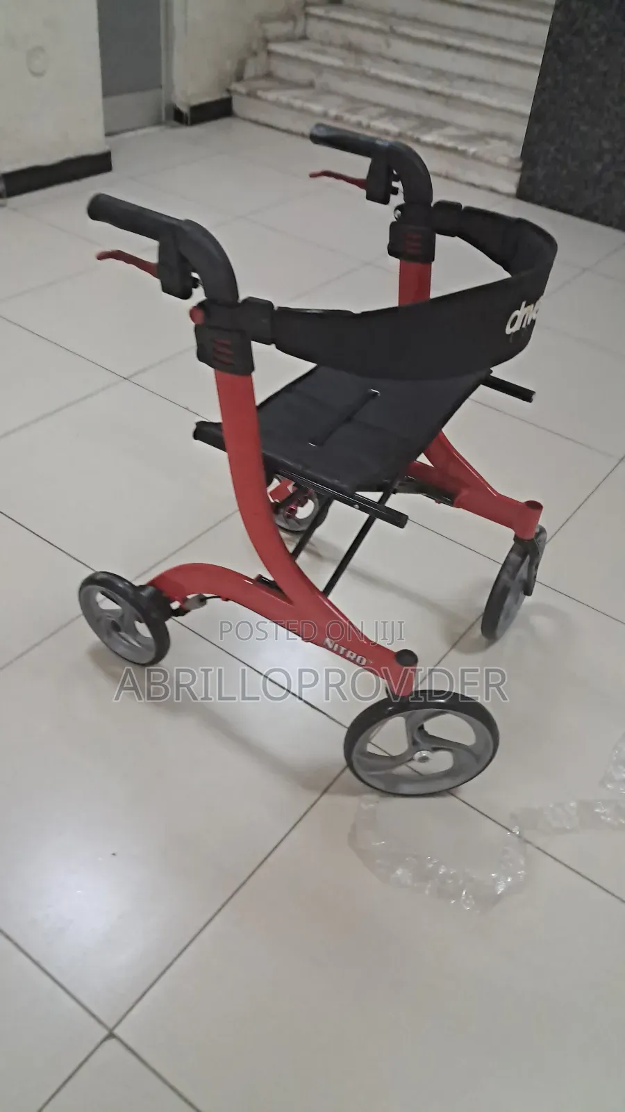 Walkers Walker5walker3walker2walker9walker3walker3walker9wal