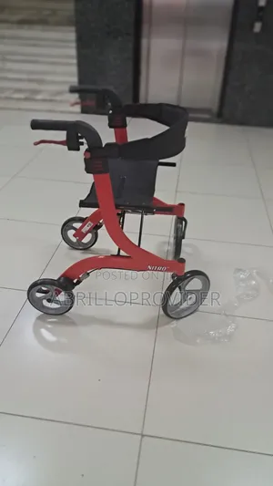 Photo - Walker5walker6walker7walker9walker1walker4walker9walker2walk