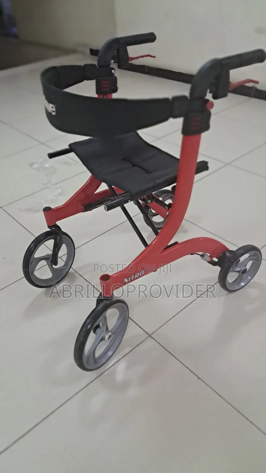 Walker5walker8walker9walker9walker1walker3walker1walker8walk