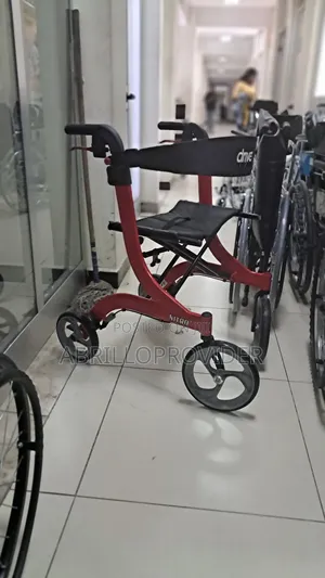 Walker5walker6walker7walker4walker8walker5walker2walker8walk