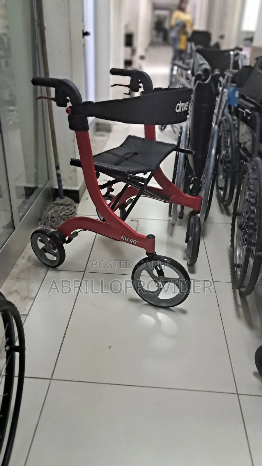 Walker5walker6walker7walker8walker1walker6walker7walker4walk