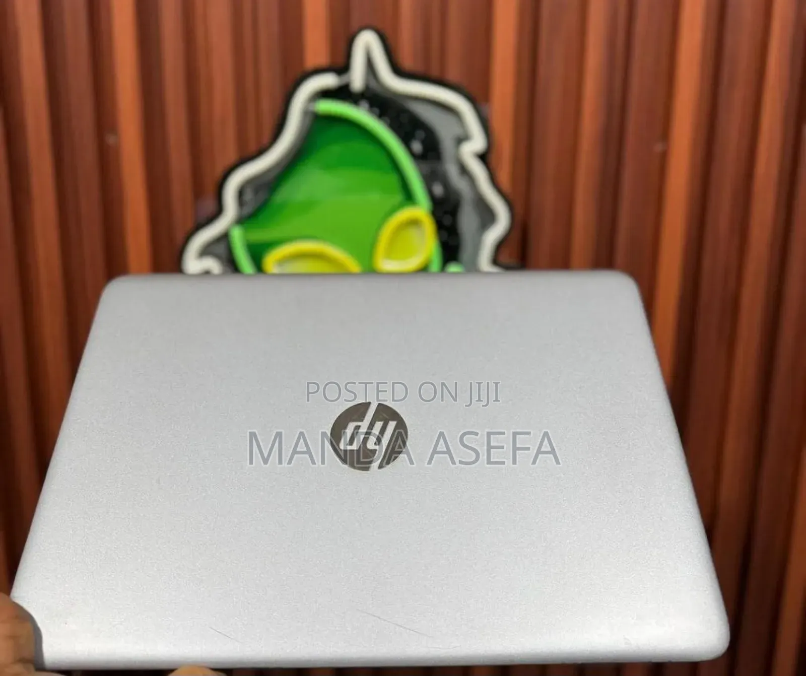 New Laptop HP EliteBook 840 G3 8GB Intel Core I5 HDD 1T