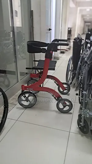Walker5walker6walker5walker8walker6walker8walker6walker4walk
