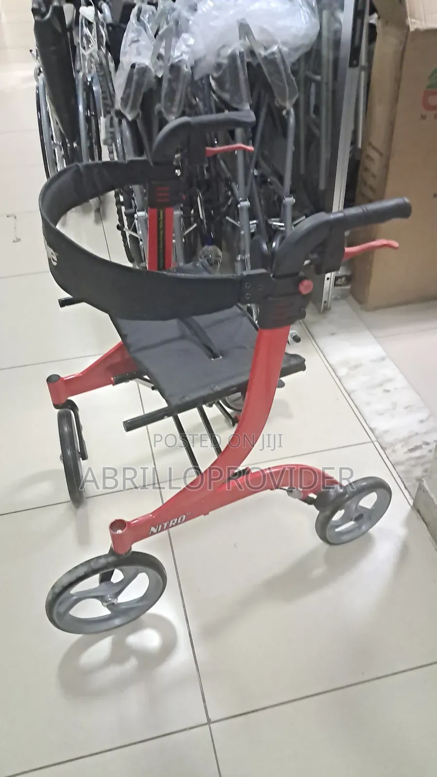 Walker6walker7walker8walker3walker1walker7walker8walker5walk