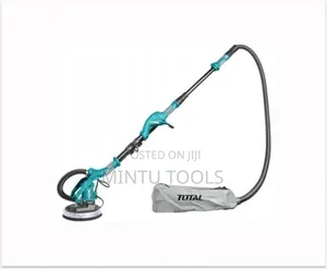 Total Dry Wall Sander 1050w