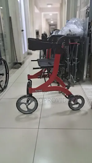 Photo - Walker5walker6walker8walker2walker5walker4walker3walker9walk