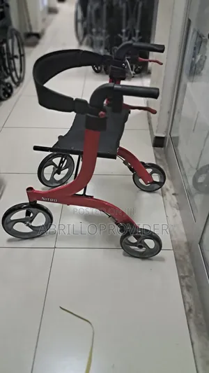 Photo - Walker5walker6walker8walker4walker5walker7walker9walker3walk