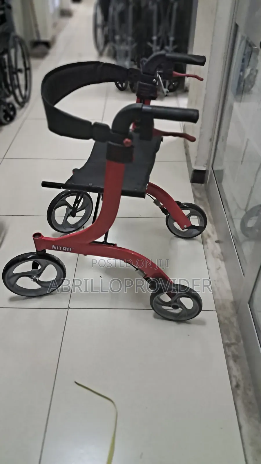 Walker5walker6walker8walker4walker5walker7walker9walker3walk