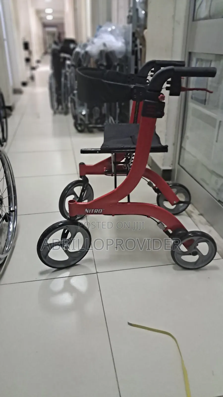 Walker4walker5walker2walker6walker7walker6walker4walker3walk