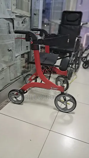 Walker5walker7walker6walker8walker3walker8walker9walker1walk