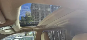 Toyota Land Cruiser Prado 3.0 D-4D (190 Hp) 7 seats 2016 Gray