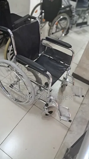Wheelchair6wheelchair7wheelchair8wheelchair4wheelchair4wheel
