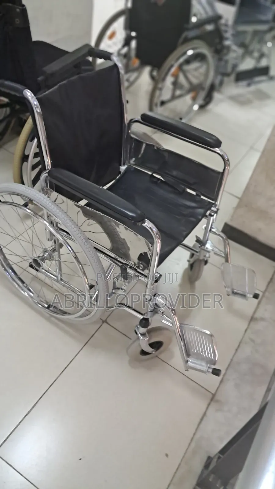 Wheelchair6wheelchair7wheelchair8wheelchair4wheelchair4wheel