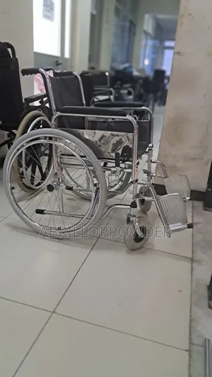 Wheelchair5wheelchair8wheelchair4wheelchair3wheelchair4wheel