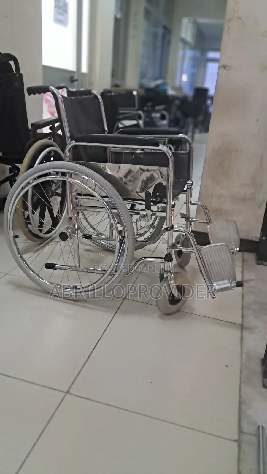 Wheelchair5wheelchair8wheelchair4wheelchair3wheelchair4wheel