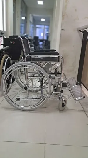Wheelchair7wheelchair8wheelchair4wheelchair5wheelchair4wheel