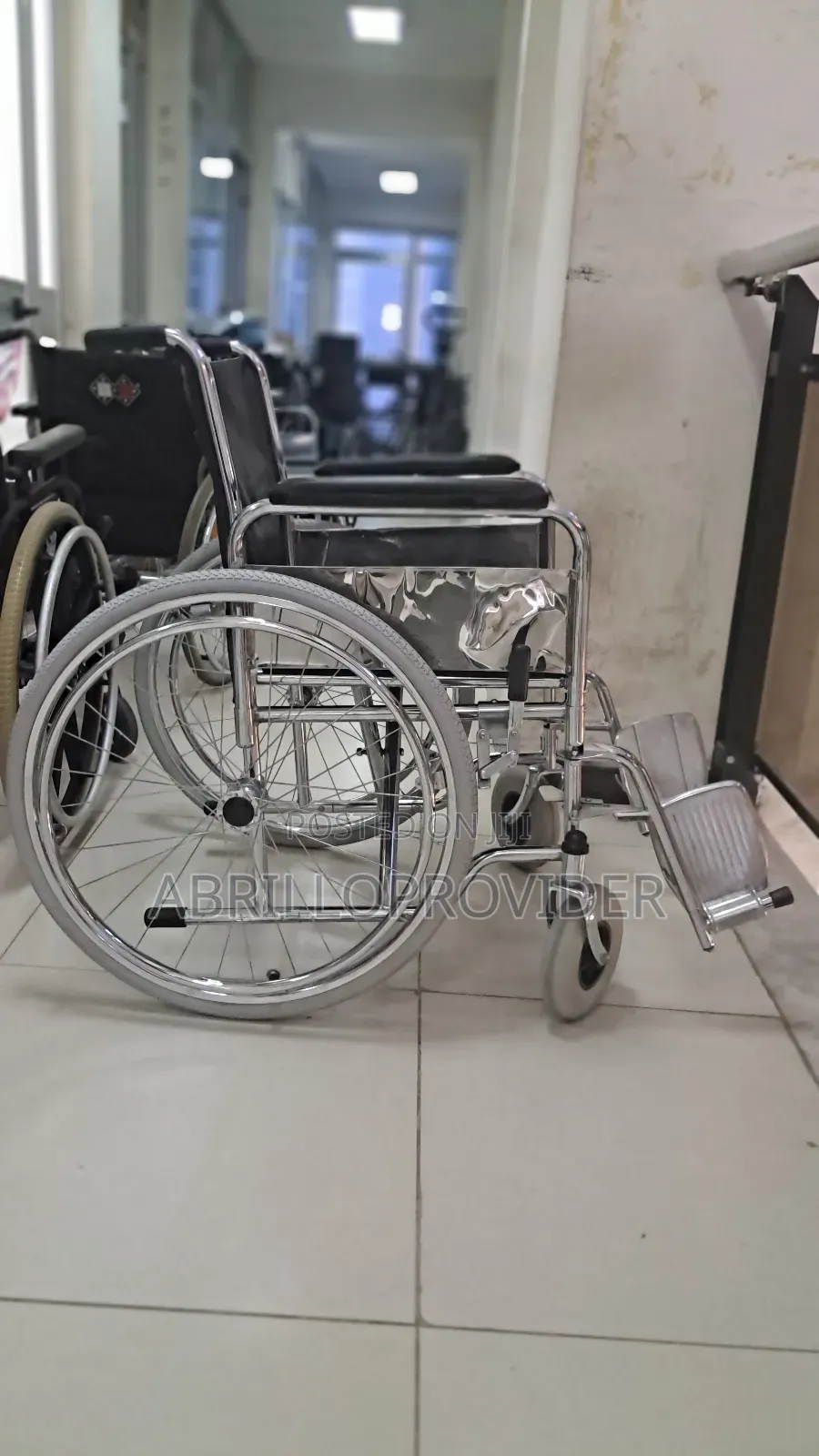 Wheelchair7wheelchair8wheelchair4wheelchair5wheelchair4wheel