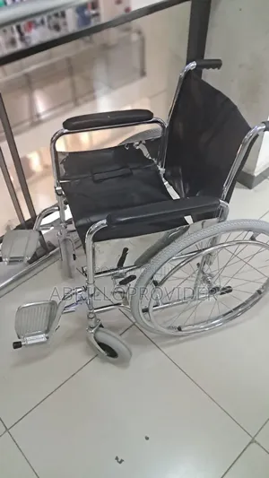 Wheelchair6wheelchair7wheelchair3wheelchair8wheelchair3wheel