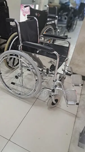 Wheelchair6wheelchair7wheelchair5wheelchair8wheelchair3wheel