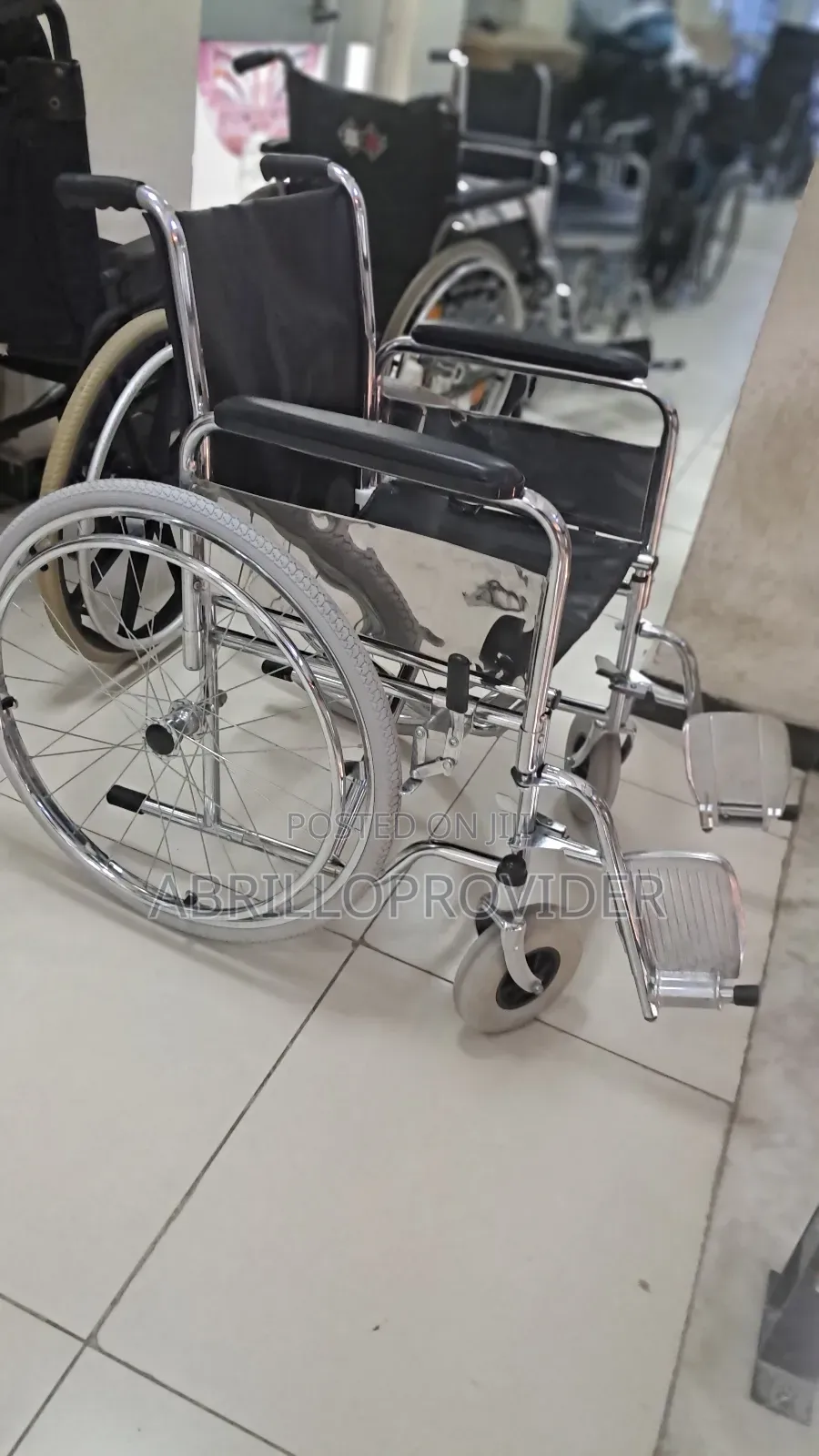 Wheelchair6wheelchair7wheelchair5wheelchair8wheelchair3wheel