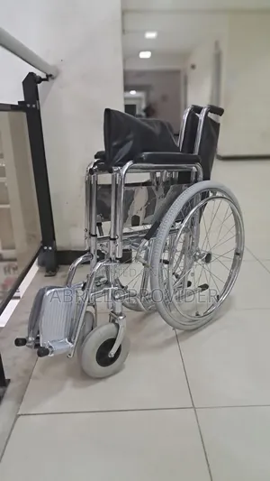 Wheelchair6wheelchair7wheelchair6wheelchair8wheelchair7wheel