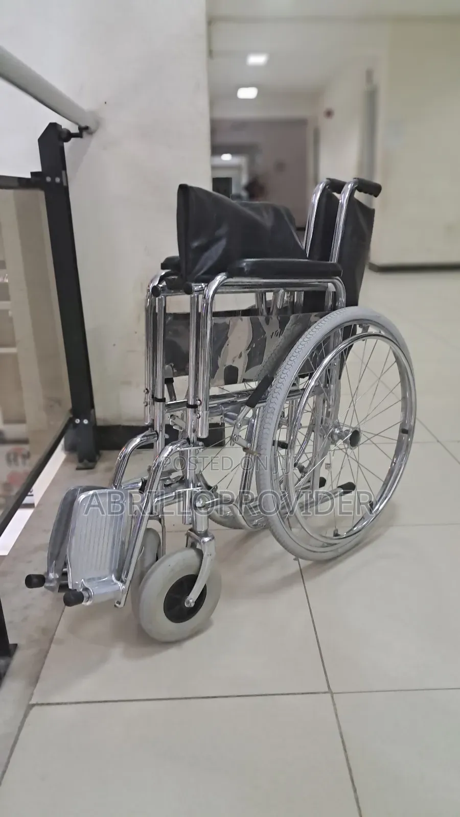 Wheelchair6wheelchair7wheelchair6wheelchair8wheelchair7wheel