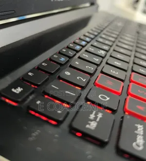 New Laptop Acer 16GB Intel Core I5 HDD+SSD 1T