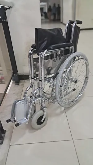 Wheelchair6wheelchair3wheelchair9wheelchair8wheelchair9wheel