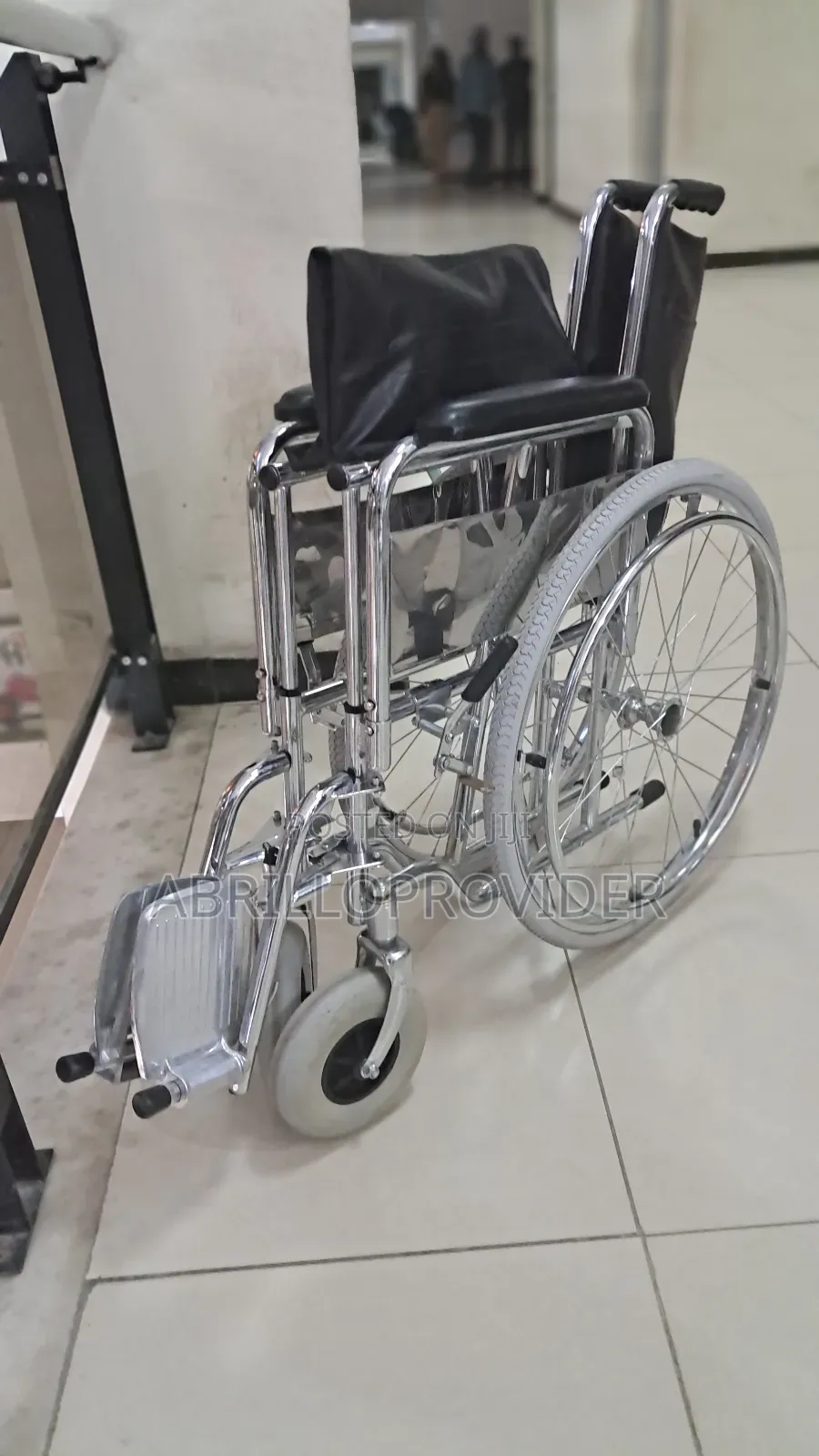 Wheelchair6wheelchair3wheelchair9wheelchair8wheelchair9wheel