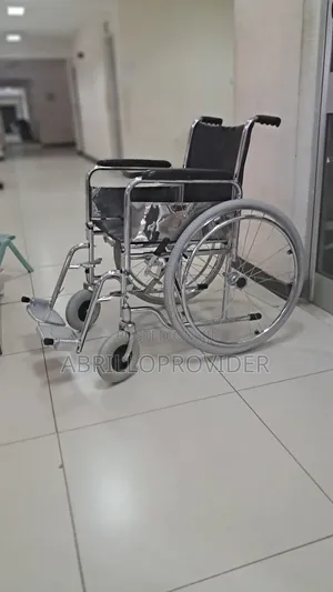 Wheelchair6wheelchair7wheelchair8wheelchair3wheelchair3wheel