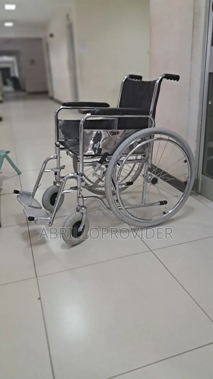 Wheelchair6wheelchair7wheelchair8wheelchair3wheelchair3wheel