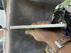 New Samsung Galaxy A16 5G 256 GB White