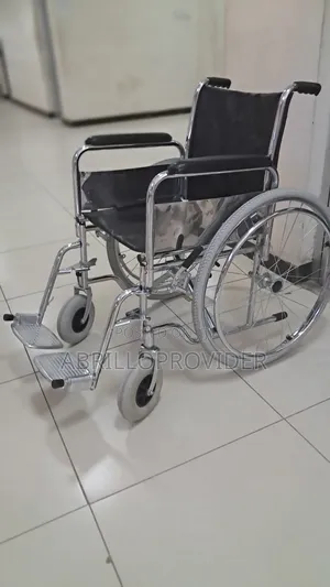 Wheelchair7wheelchair8wheelchair4wheelchair3wheelchair2wheel