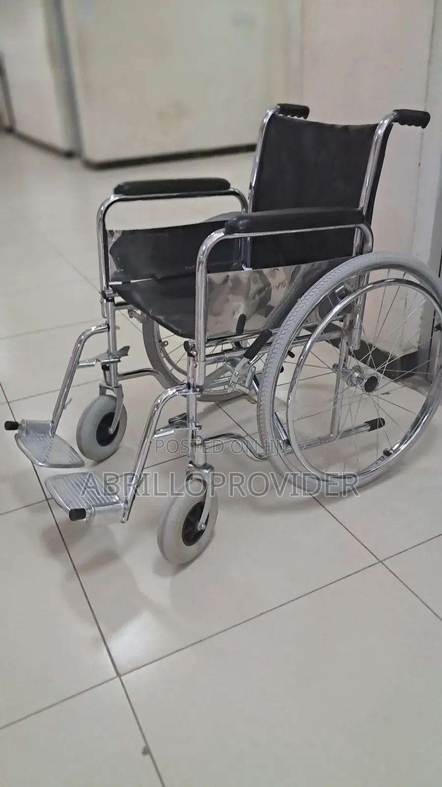 Wheelchair7wheelchair8wheelchair4wheelchair3wheelchair2wheel