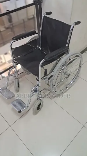 Wheelchair5wheelchair7wheelchair9wheelchair3wheelchair4wheel