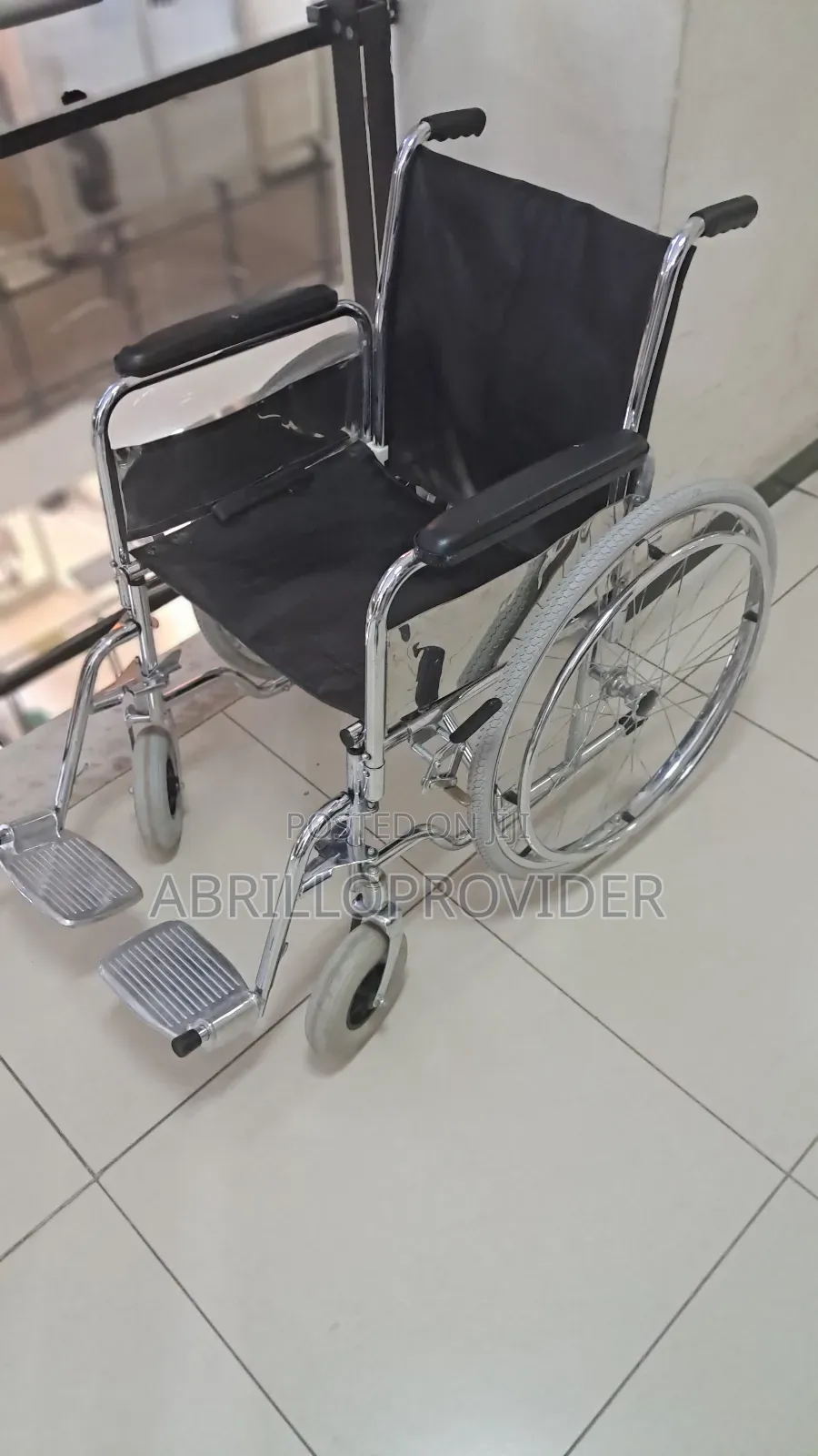 Wheelchair5wheelchair7wheelchair9wheelchair3wheelchair4wheel
