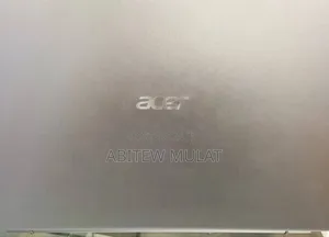 New Laptop Acer Aspire 1 16GB Intel Core I5 HDD+SSD 1T