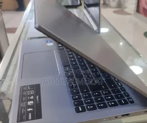 New Laptop Acer Aspire 1 16GB Intel Core I5 HDD+SSD 1T