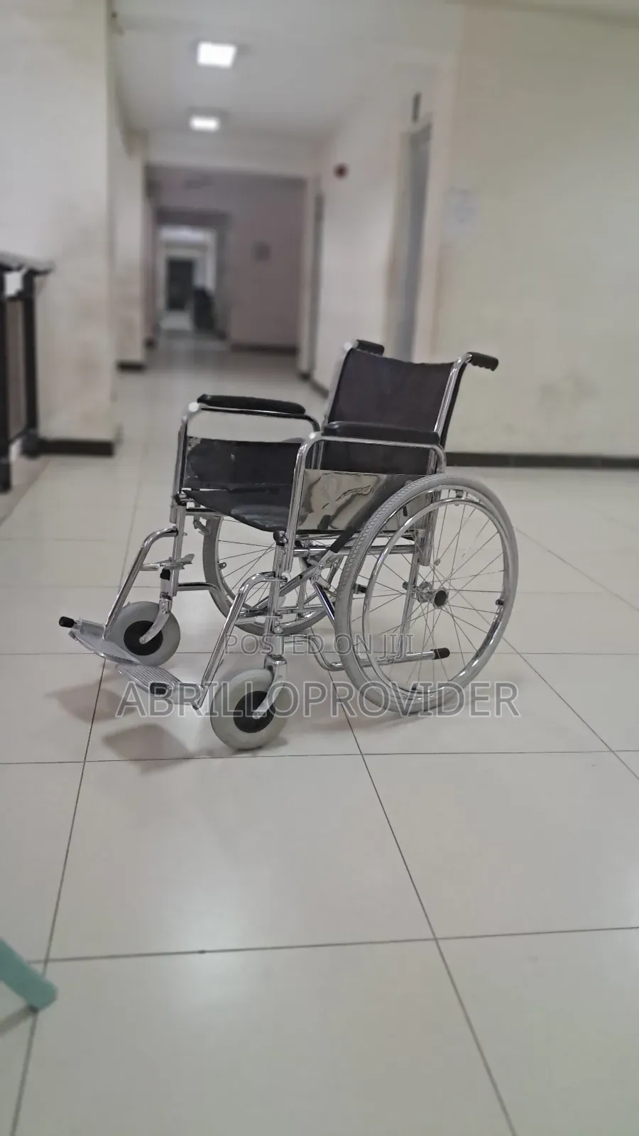 Wheelchair7wheelchair8wheelchair4wheelchair3wheelchair1wheel