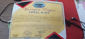 Photo - Film and Theater and Also Now Iam Journalist